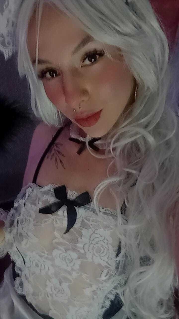 ScarlettGV
