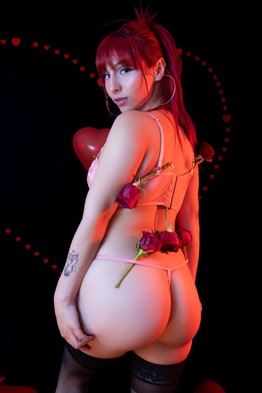 ScarlettGV