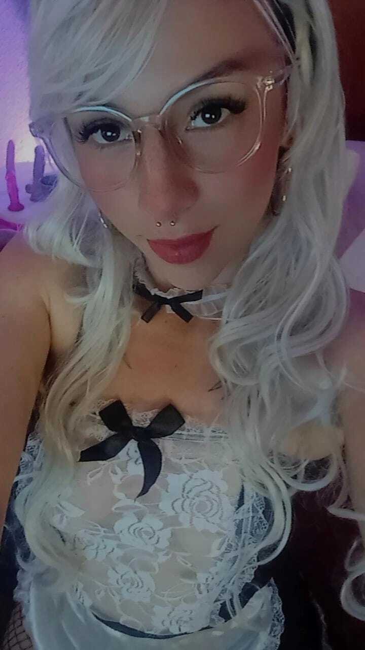ScarlettGV