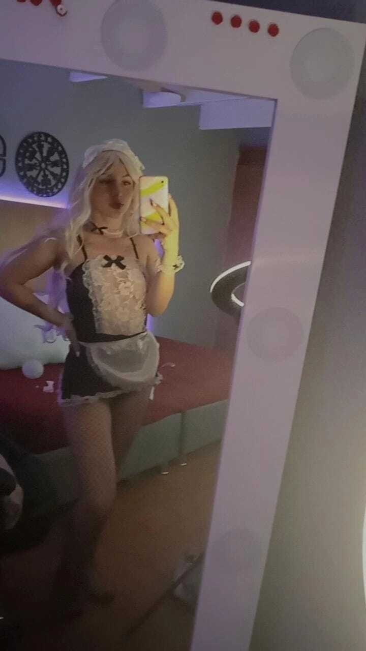 ScarlettGV
