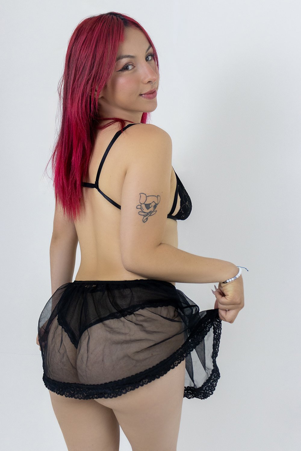 ScarlettGV