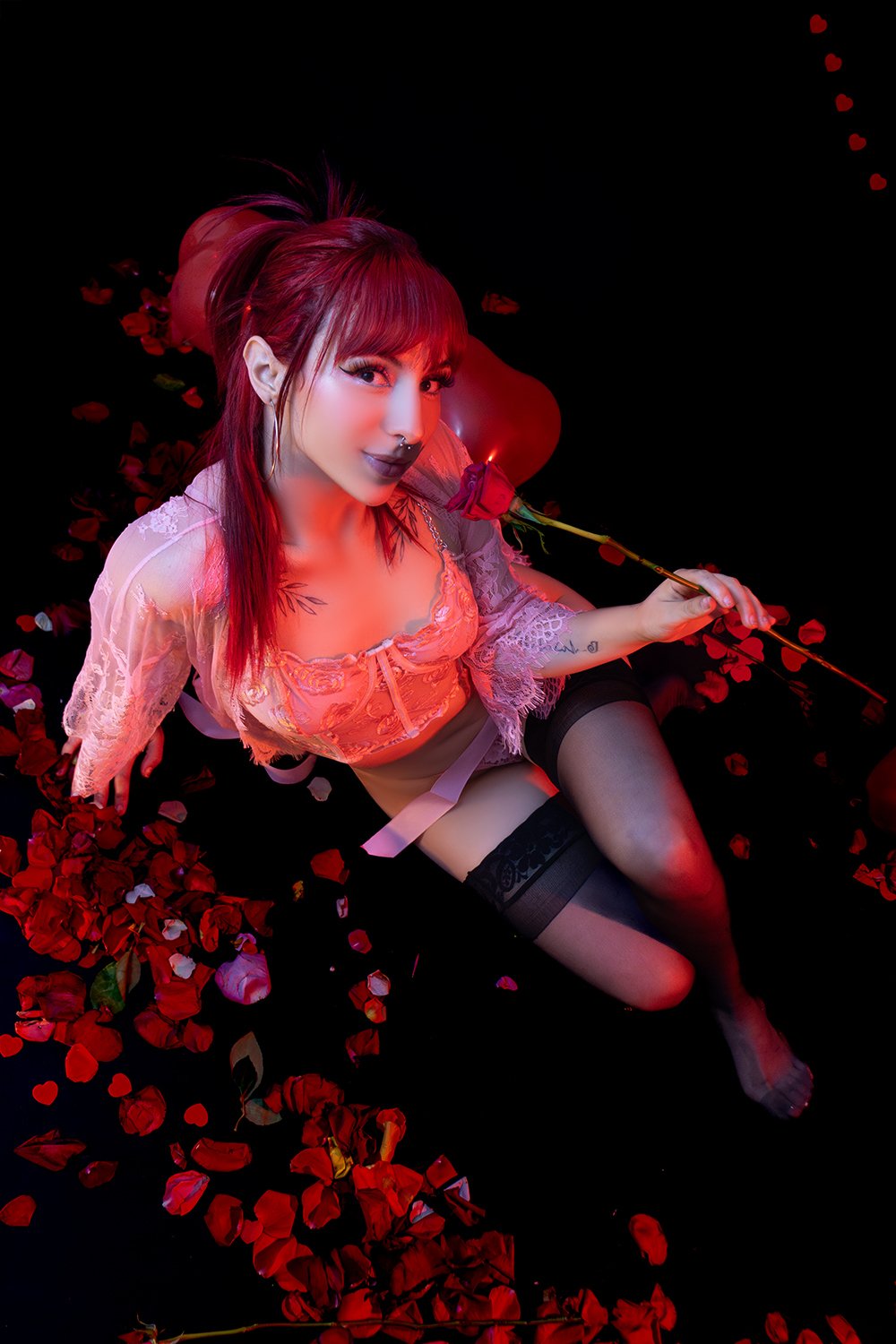 ScarlettGV