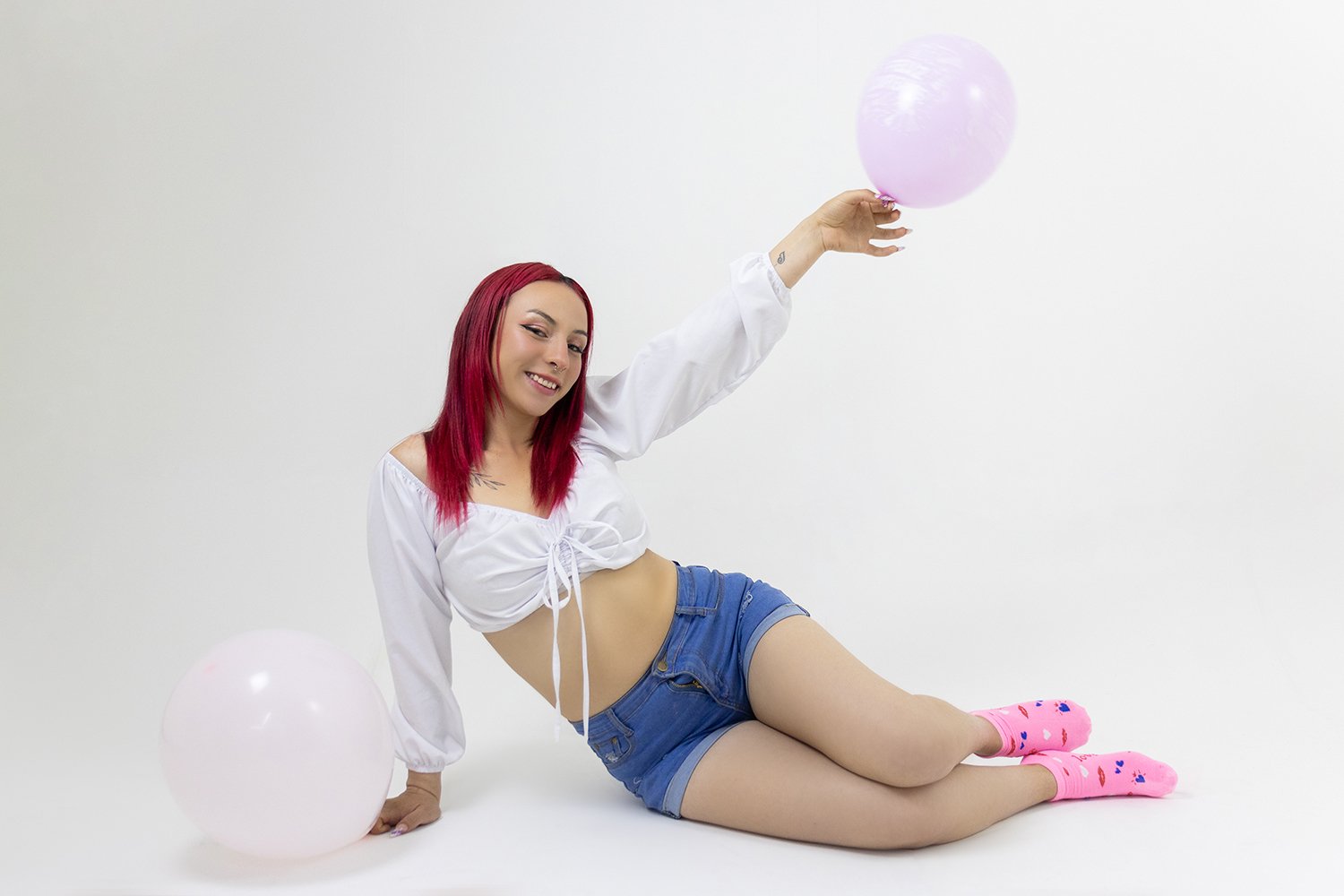 ScarlettGV