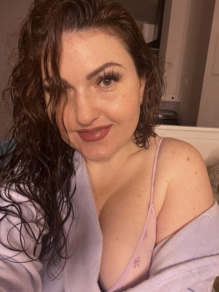 scarlettkissxoxoxo from Jerkmate