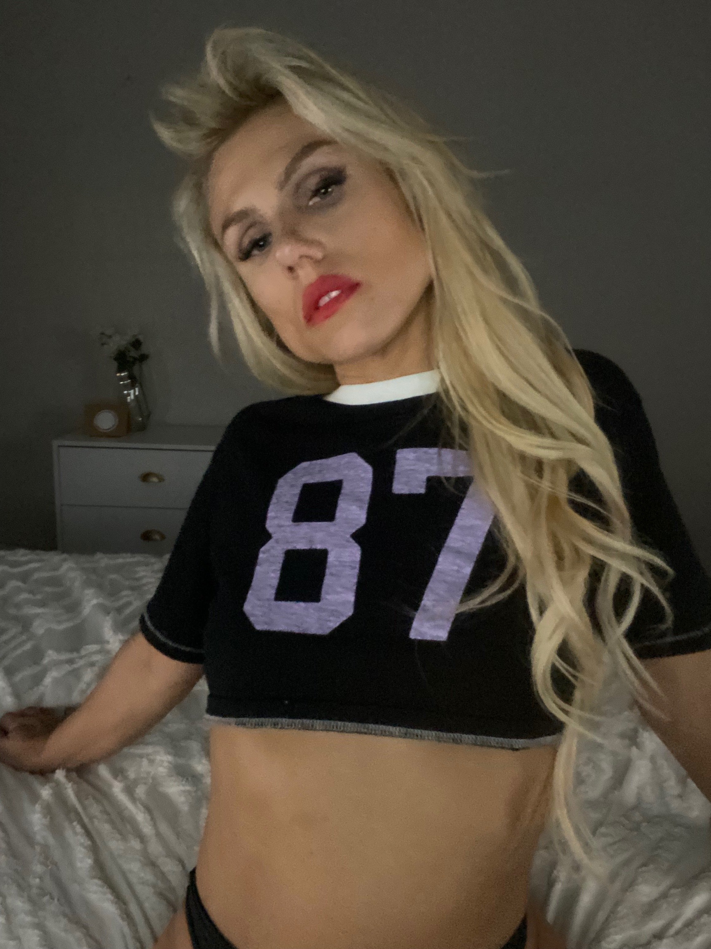 ScarlettKnightXXX