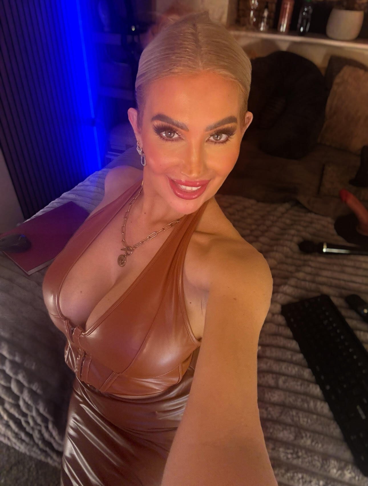 scarlettpaisleyy from Jerkmate