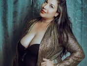 Model profile
