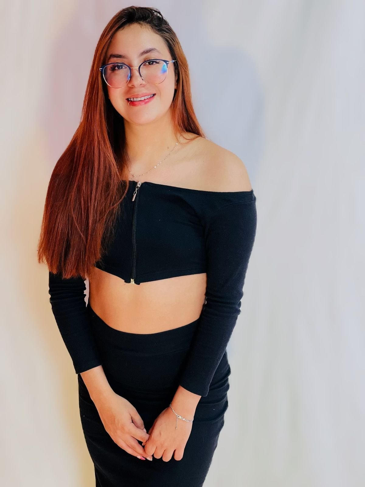 ScarlettThompson_22