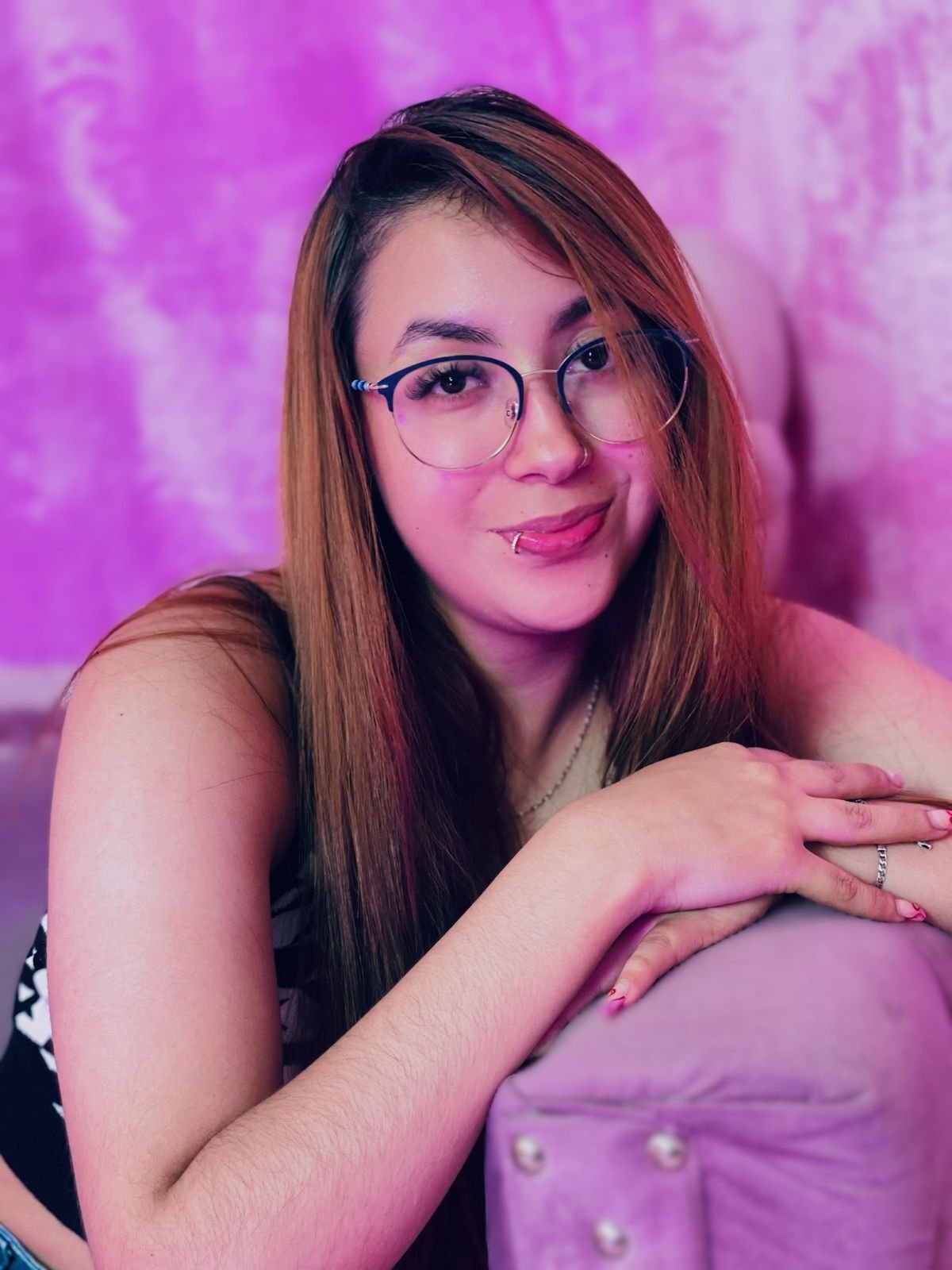 ScarlettThompson_22