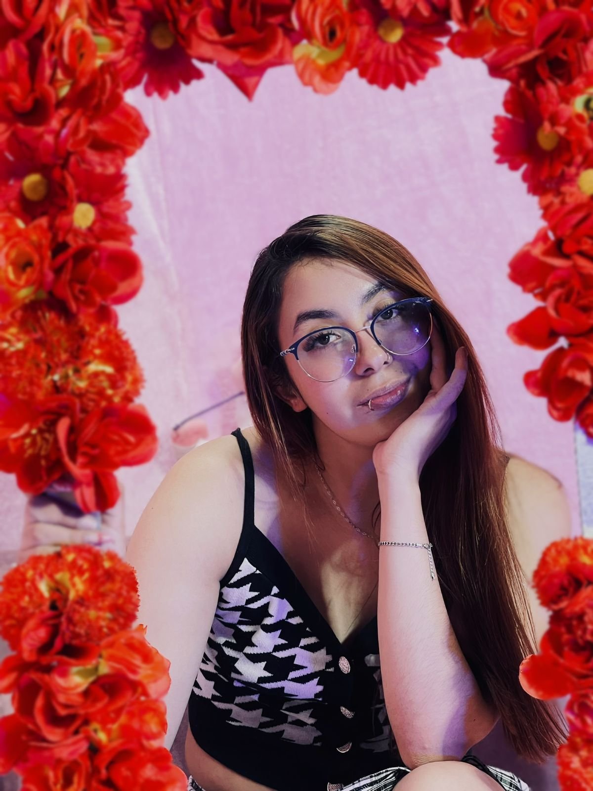 ScarlettThompson_22