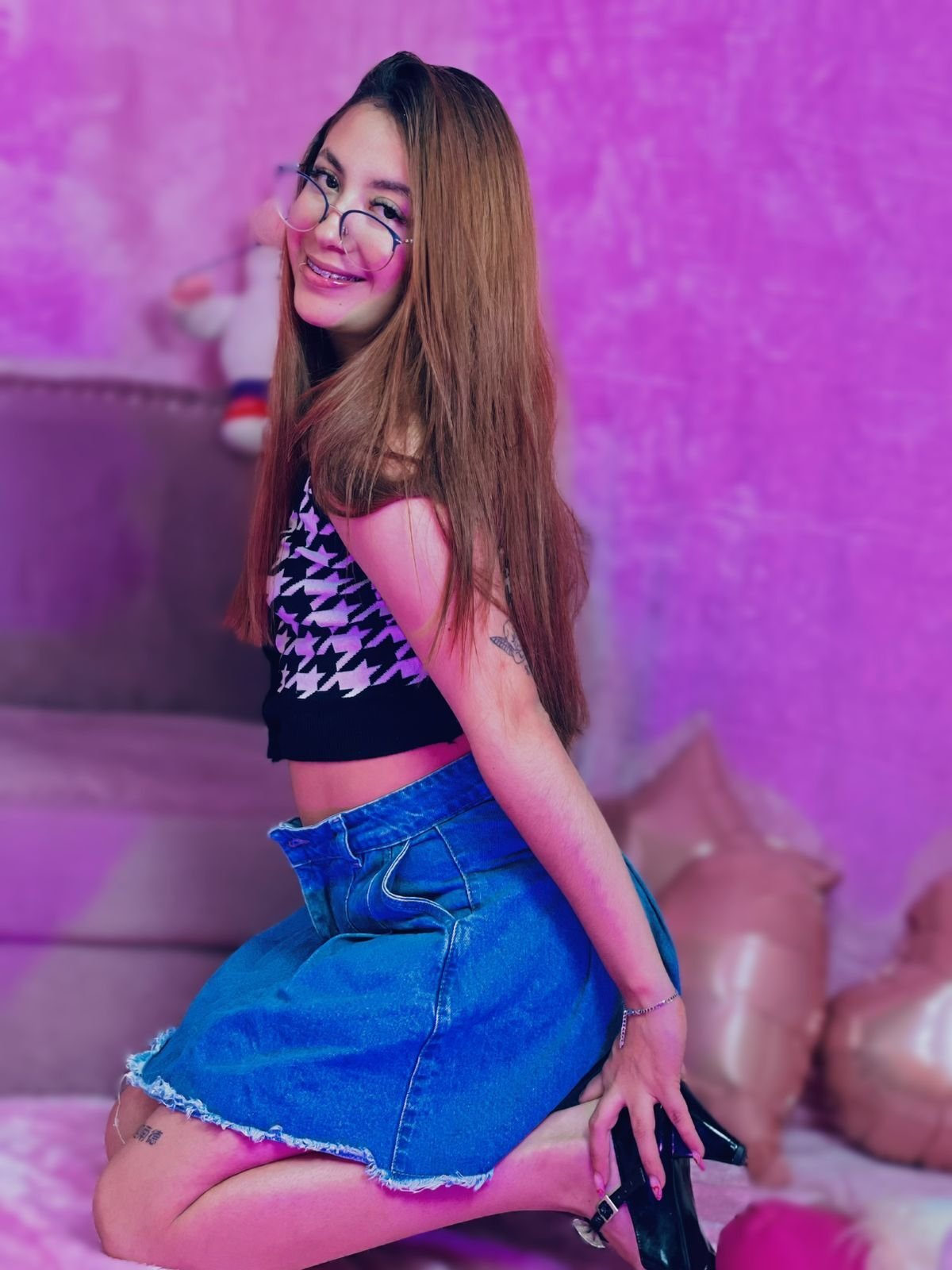 ScarlettThompson_22