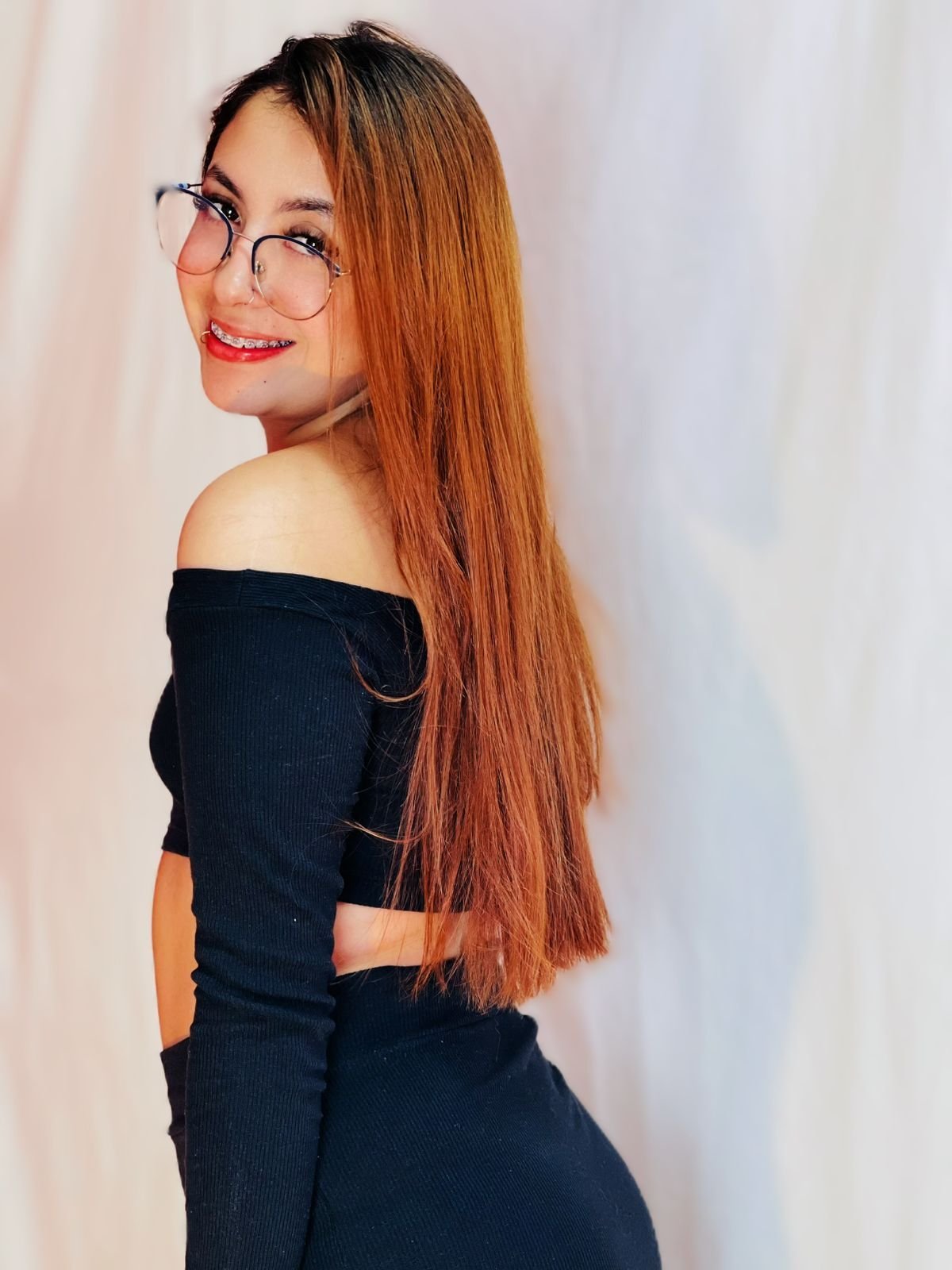 ScarlettThompson_22