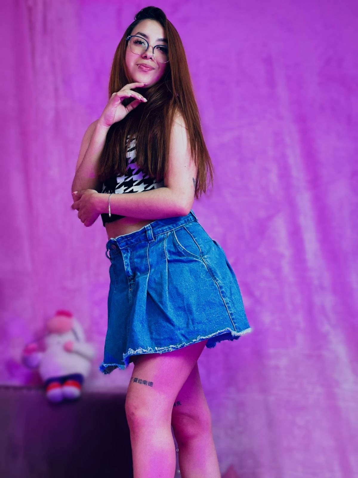 ScarlettThompson_22