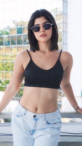 ScarlettZhen