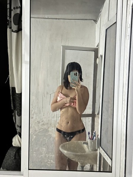 ScarlettZhen
