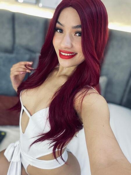 scarlett_vegga from Jerkmate