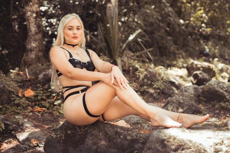 Scarlett_jhoansonn