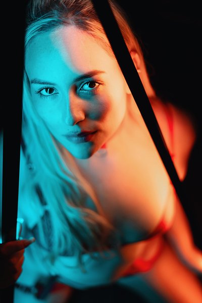 Scarlett_jhoansonn