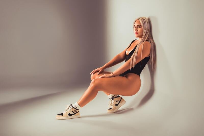 Scarlett_jhoansonn