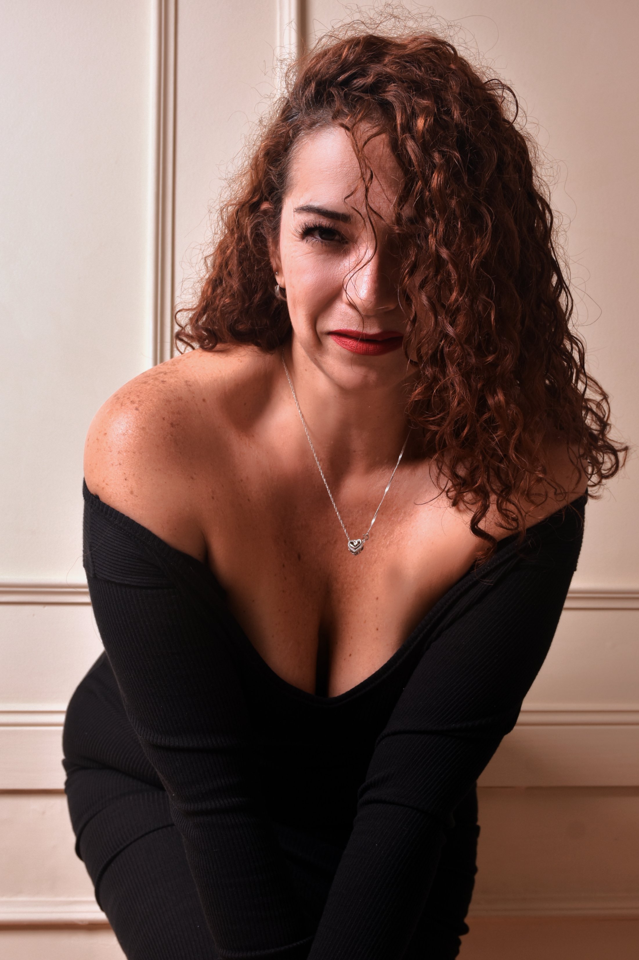 ScarletthVega