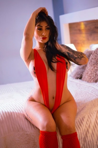 Scarlettwallace