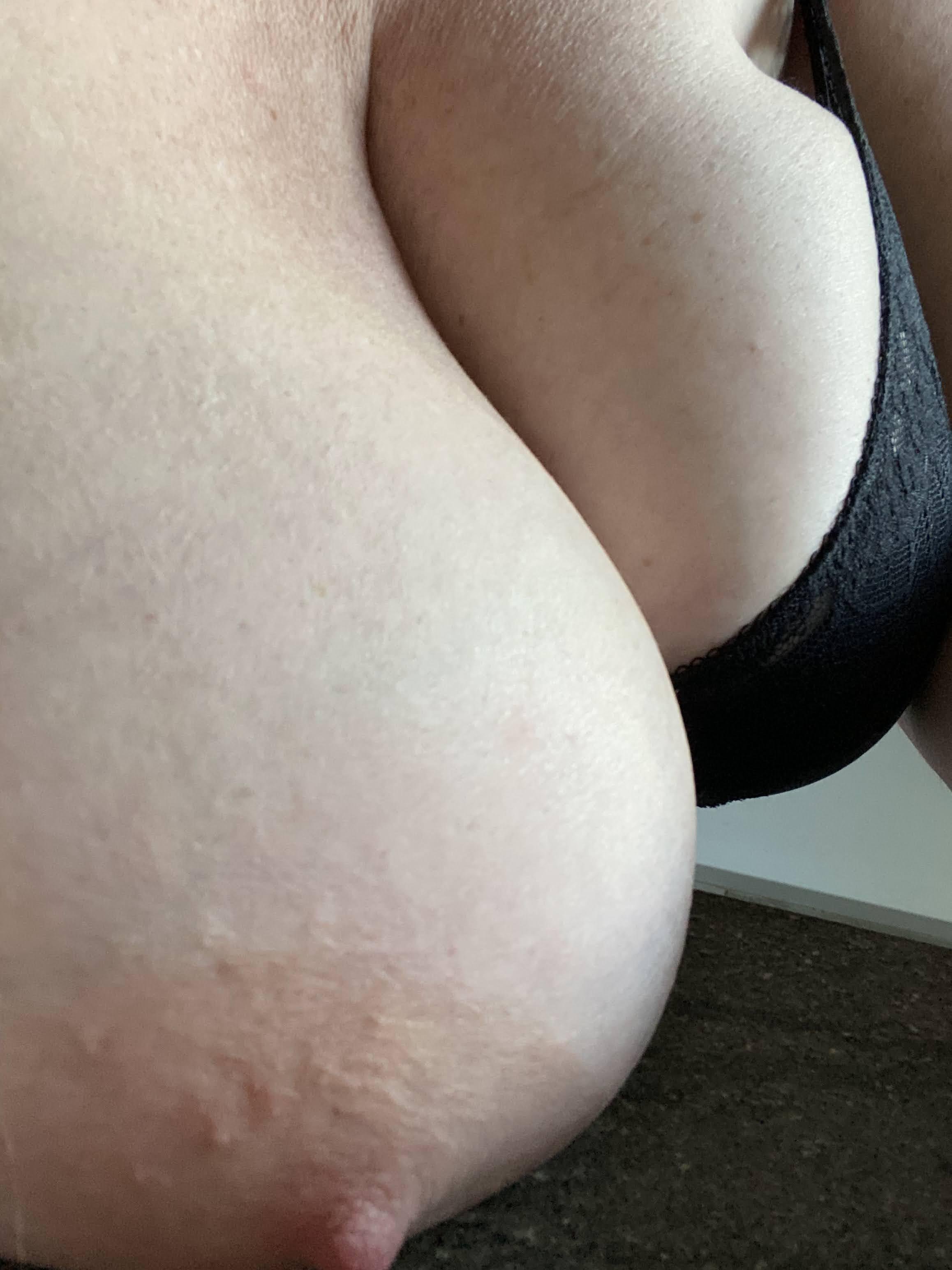 scarlettxxcherry from Jerkmate