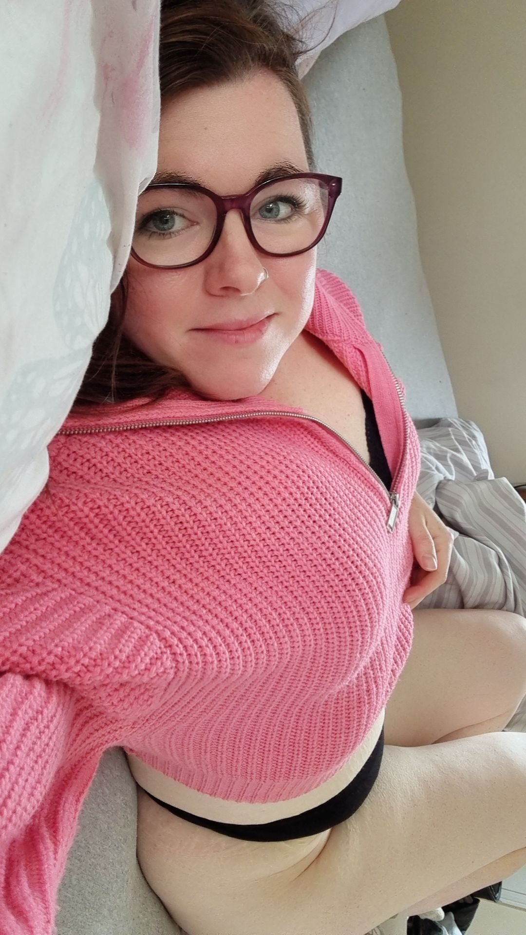 Scarletwitch1994x
