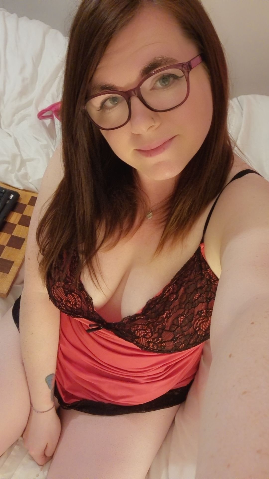 Scarletwitch1994x
