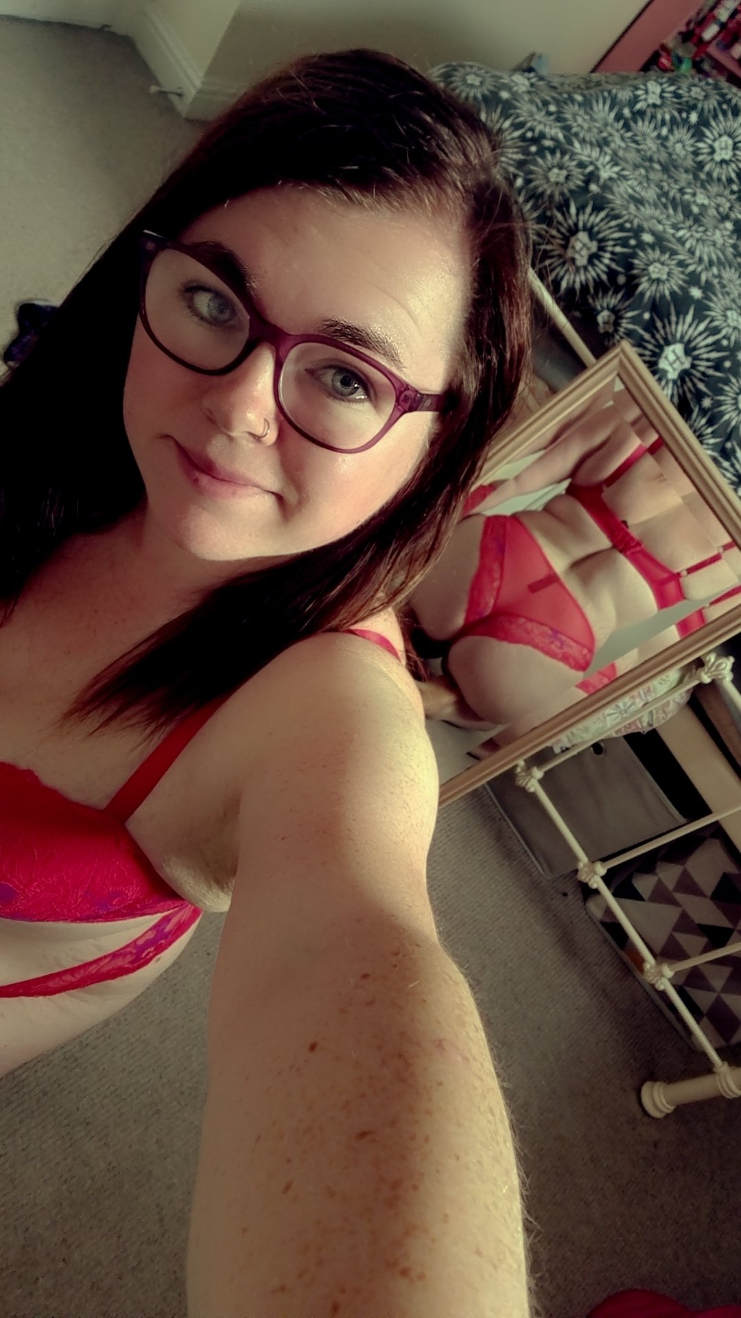 Scarletwitch1994x