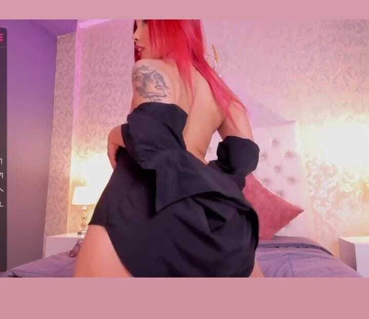 Scarly_gil