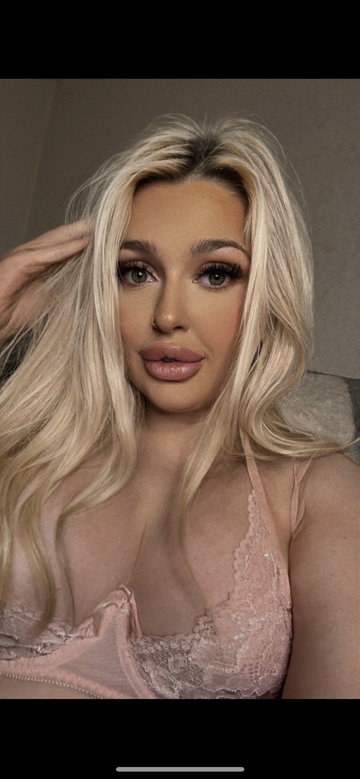 ScottishxChiara