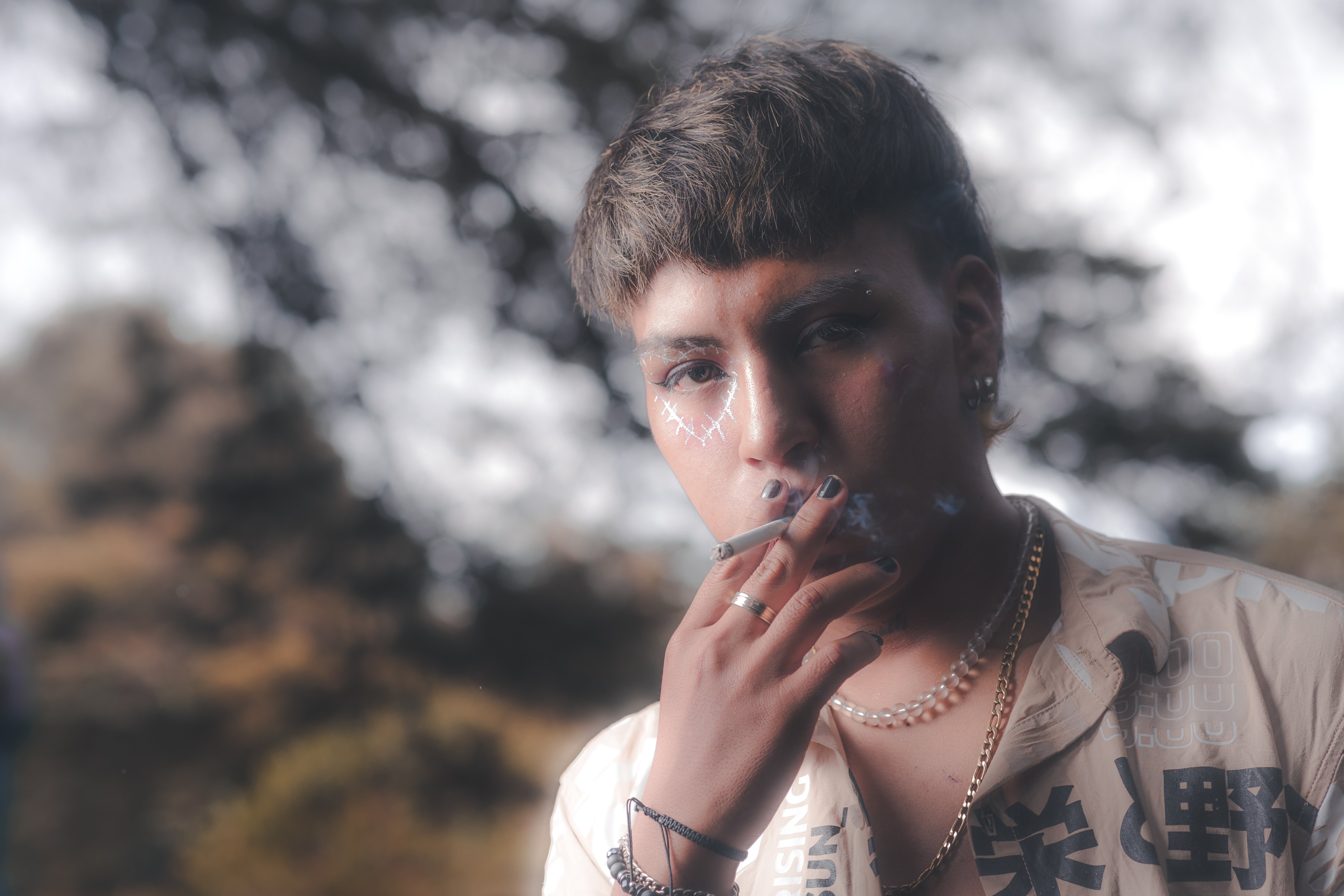 SebastianLeymond