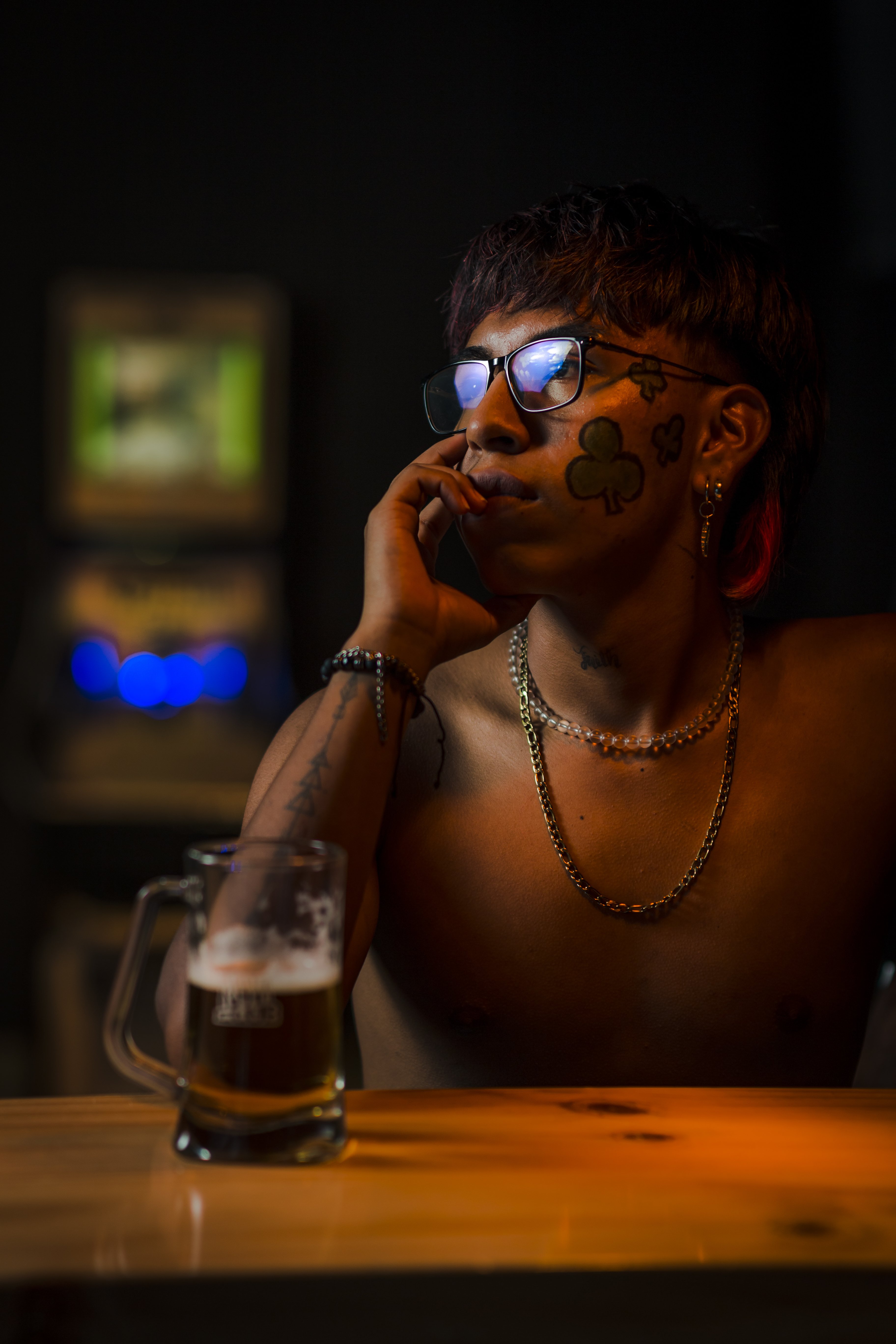 SebastianLeymond