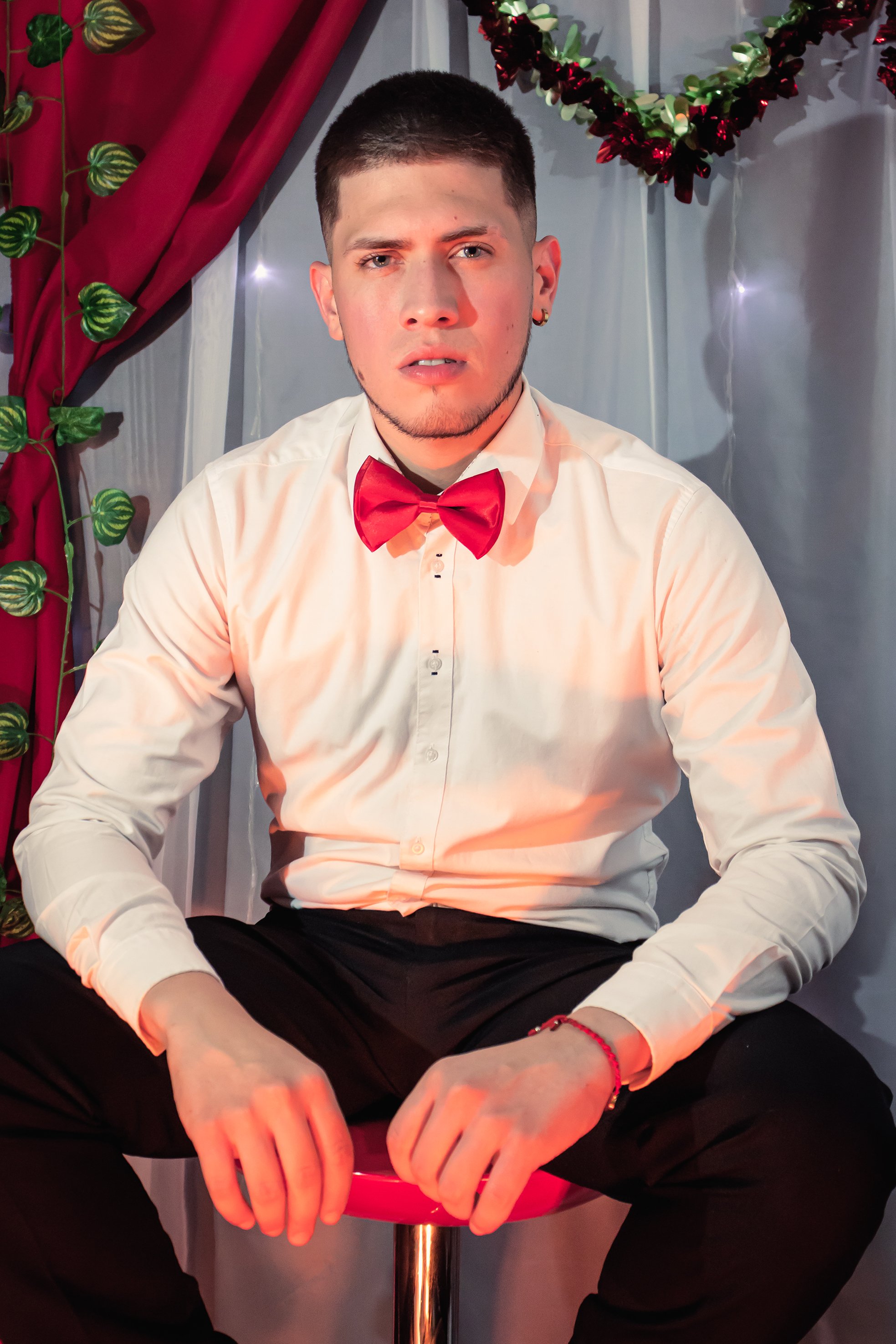 SebastianMax