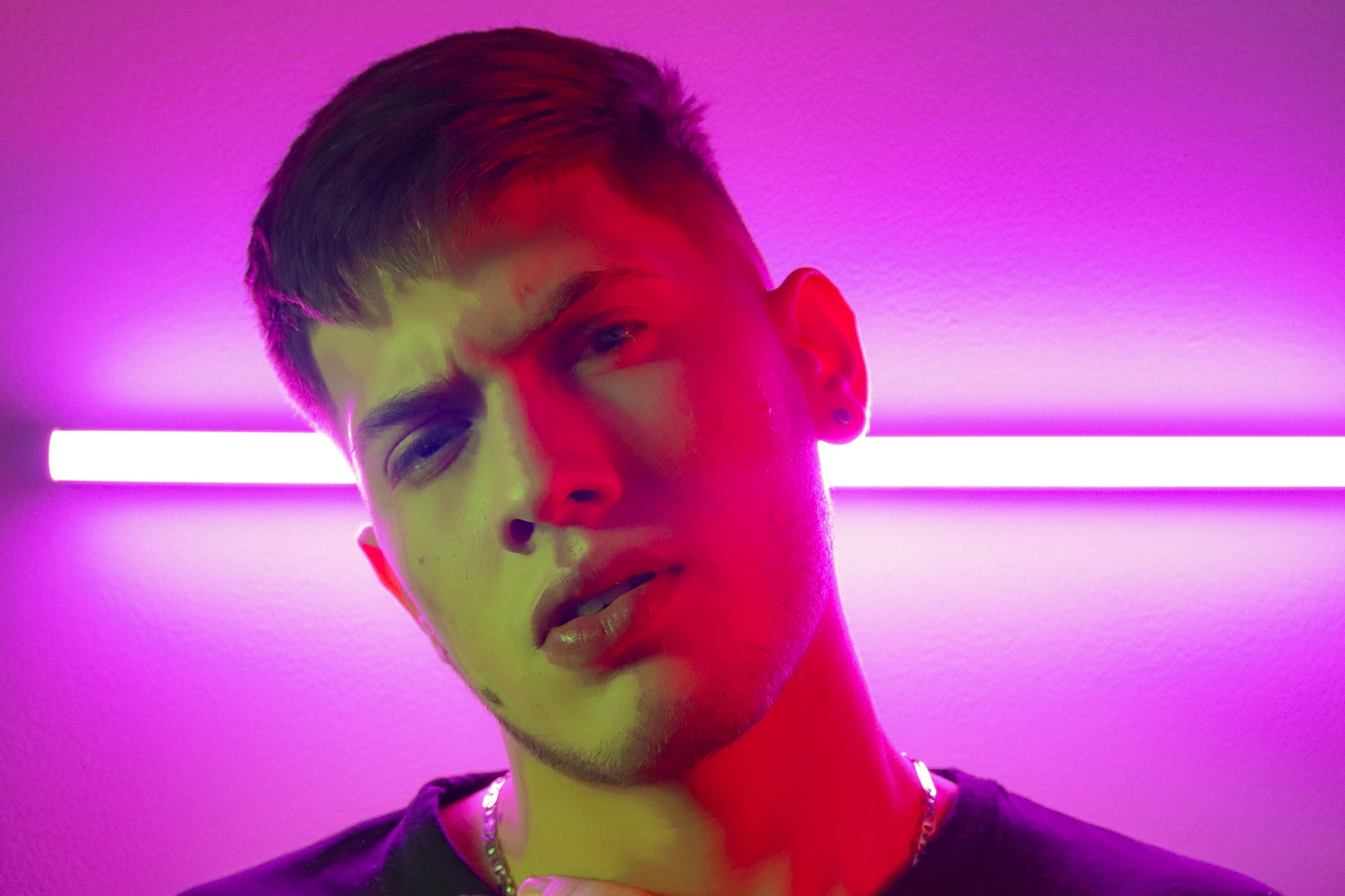 SebastianMax