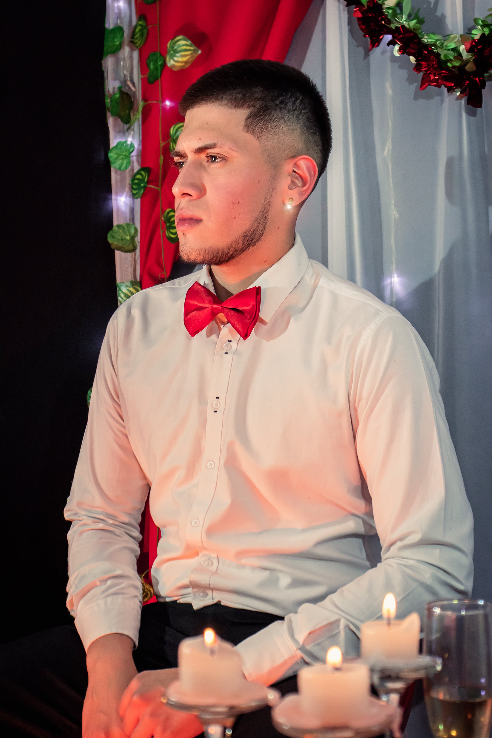 SebastianMax
