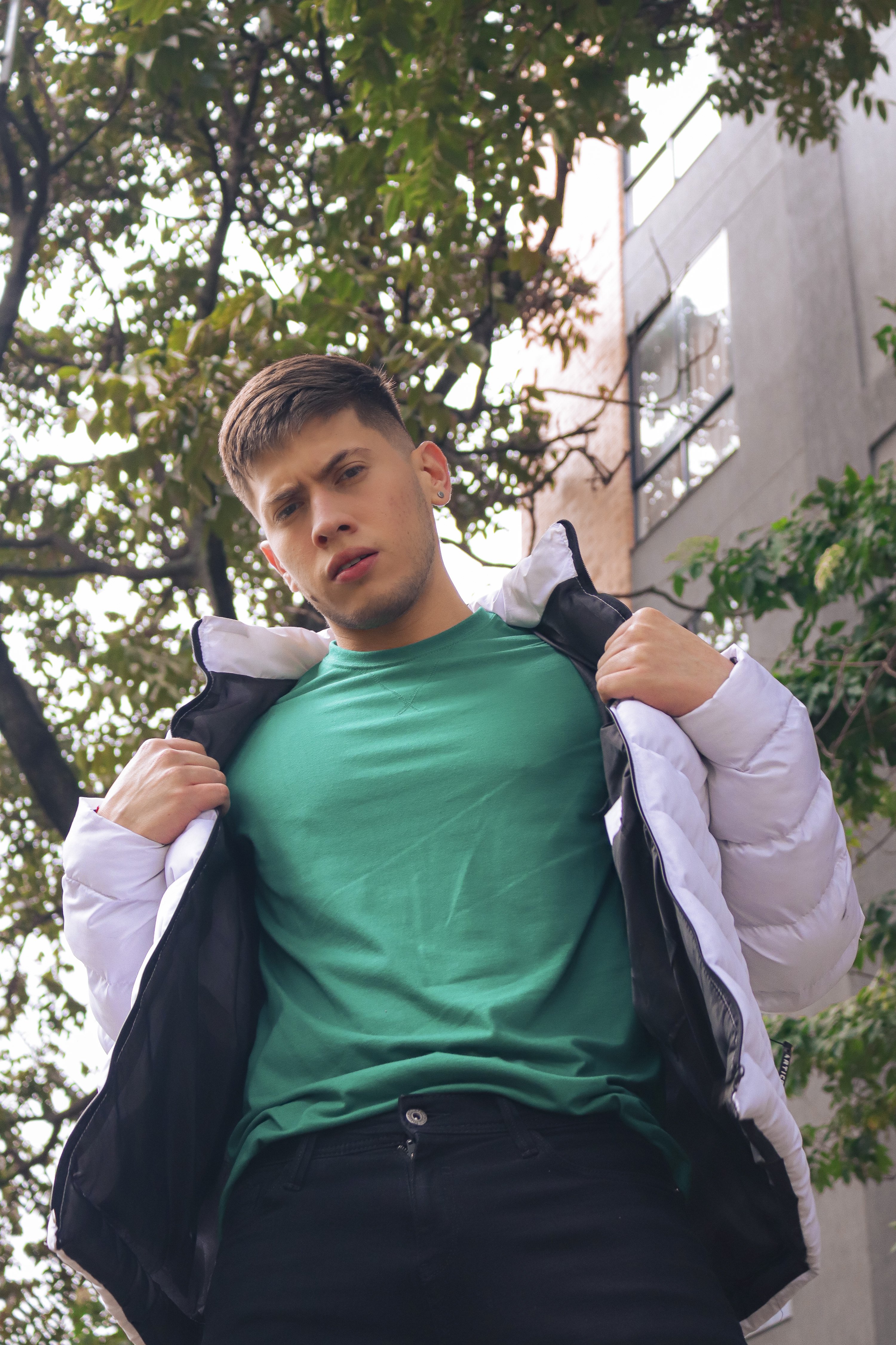 SebastianMax