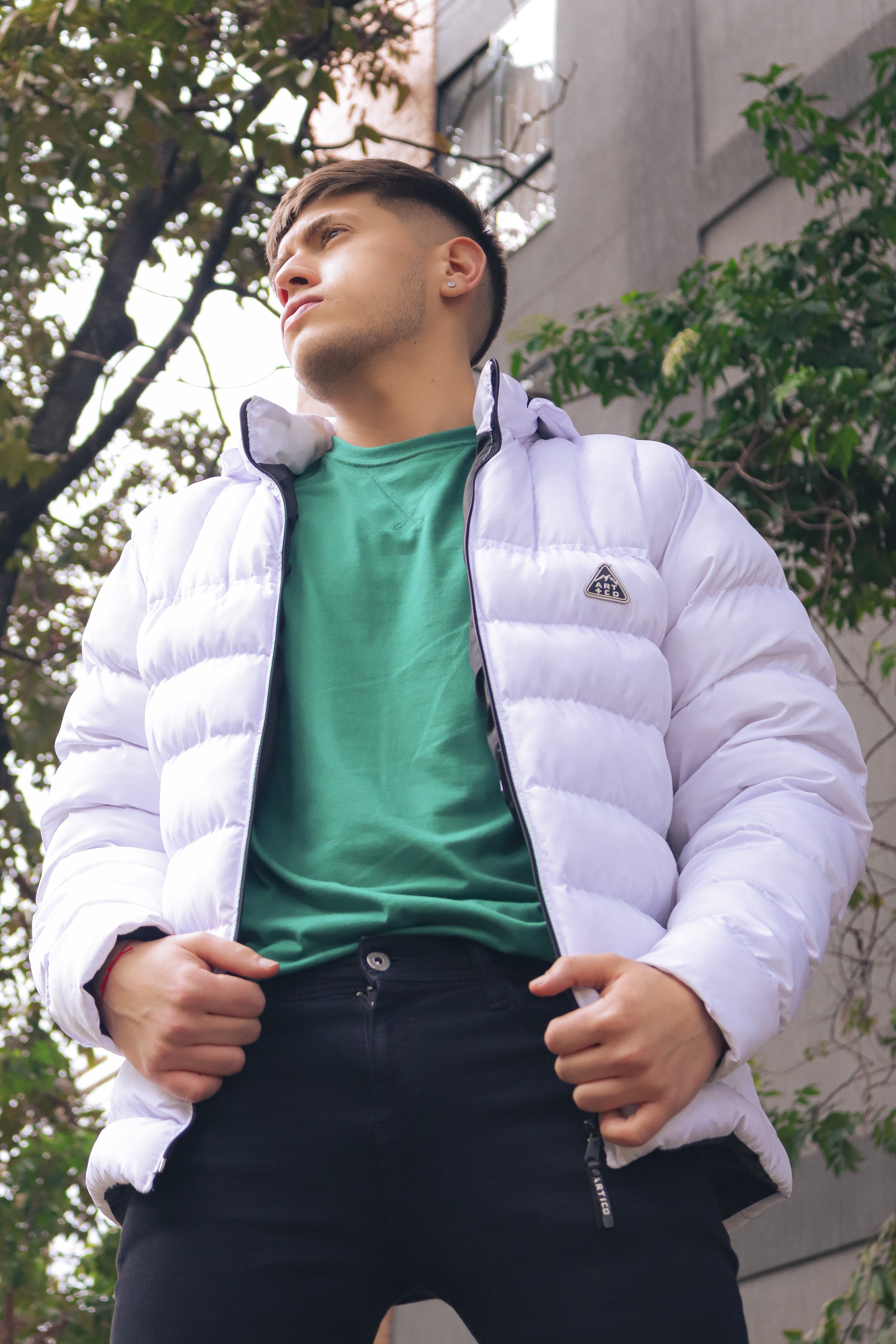 SebastianMax