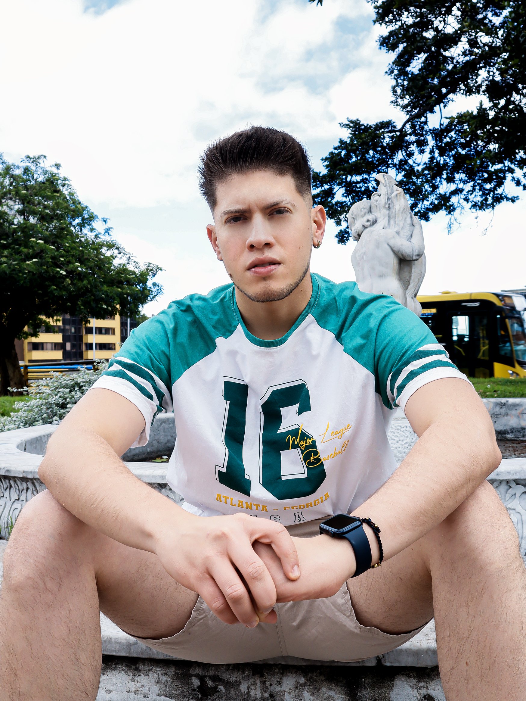 SebastianMax
