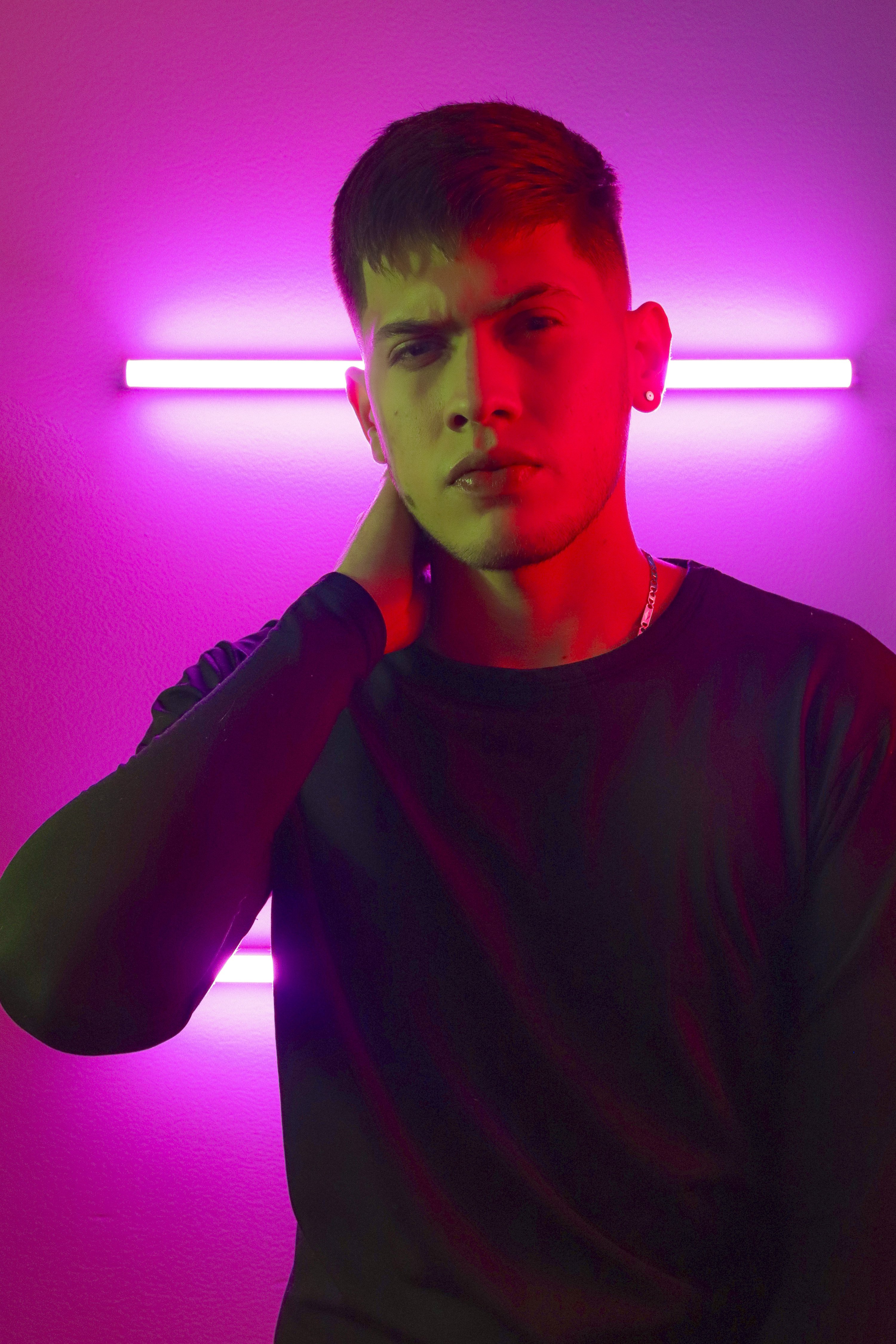 SebastianMax