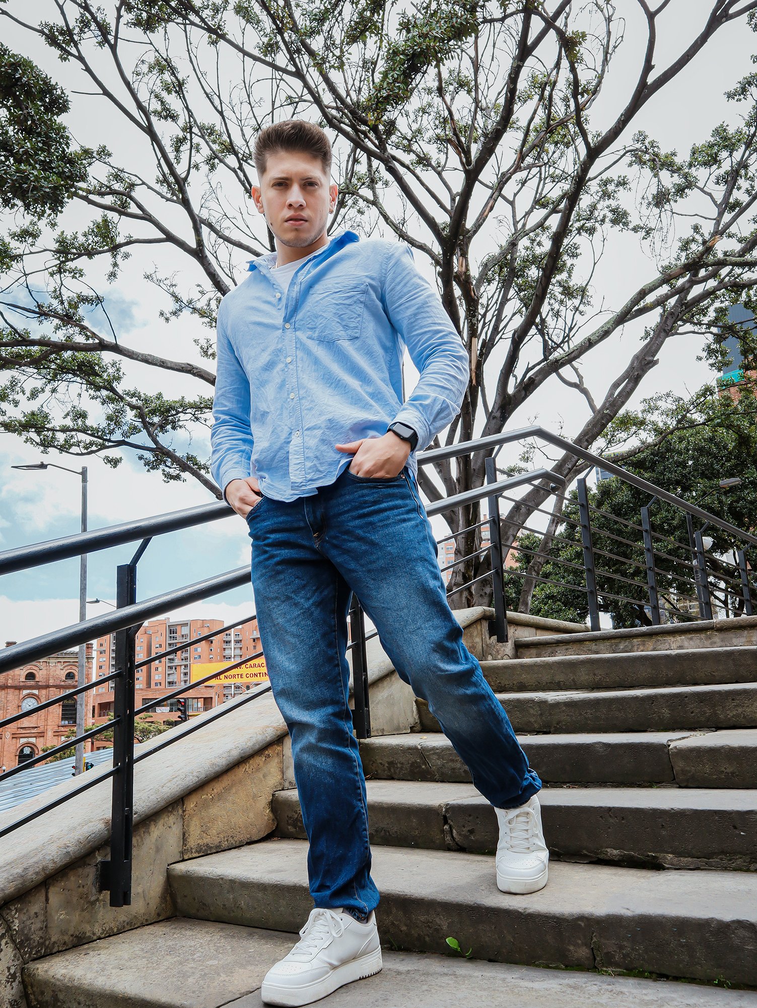 SebastianMax