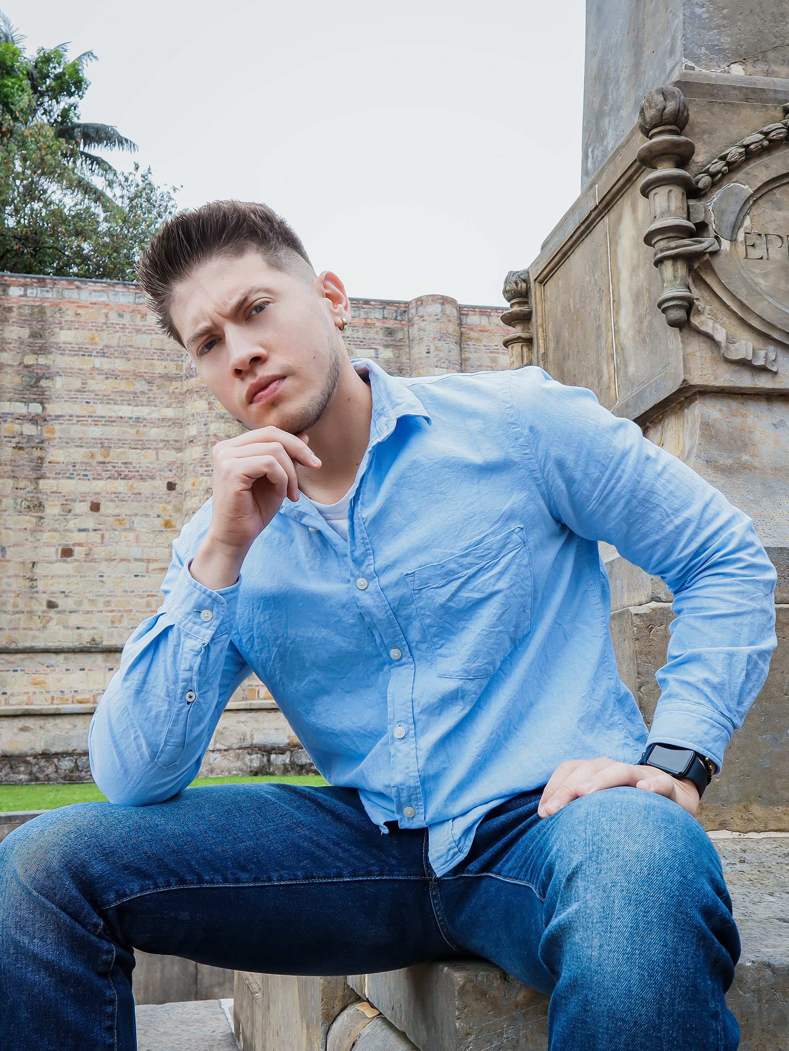 SebastianMax