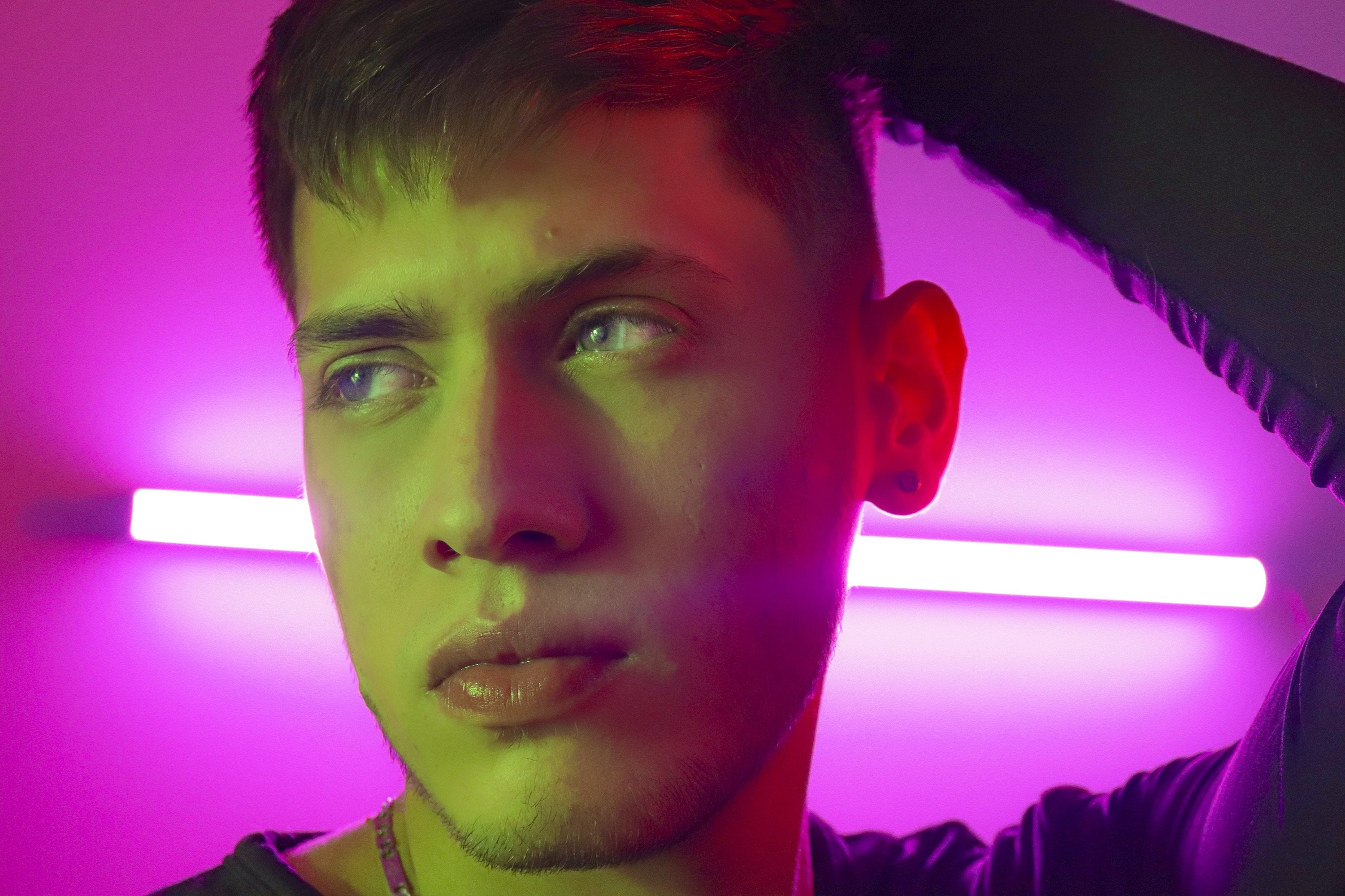 SebastianMax