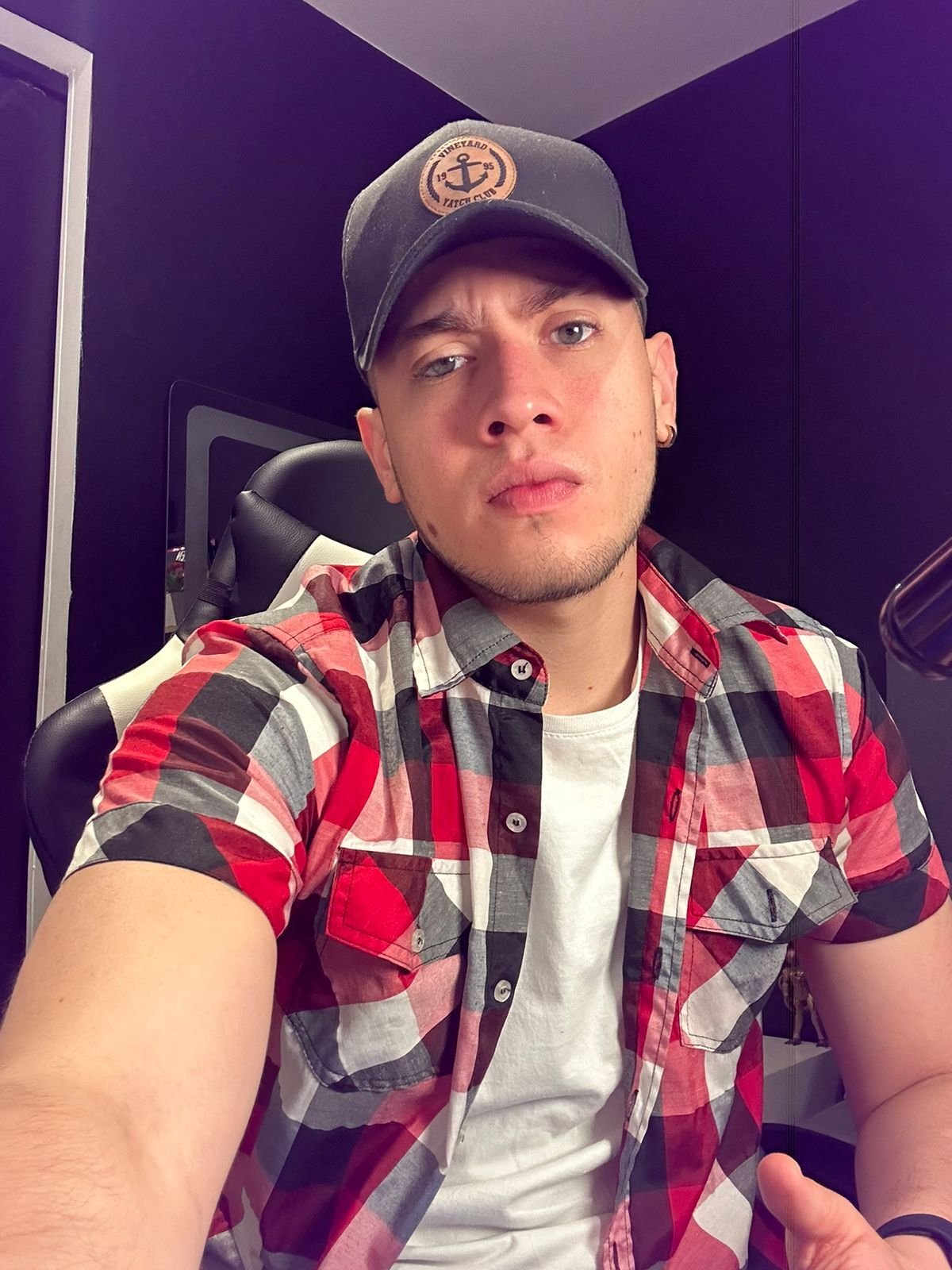 SebastianMax