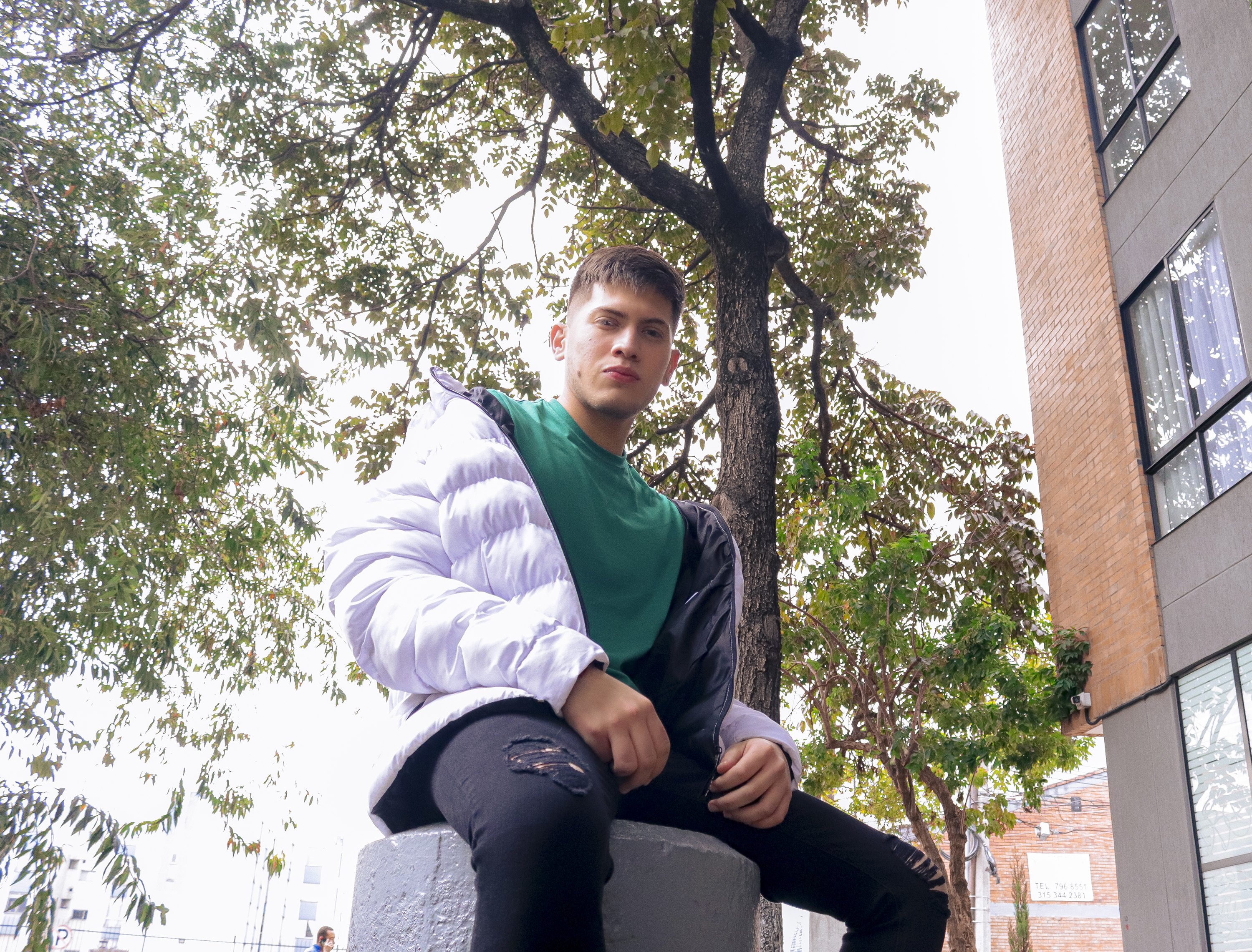 SebastianMax