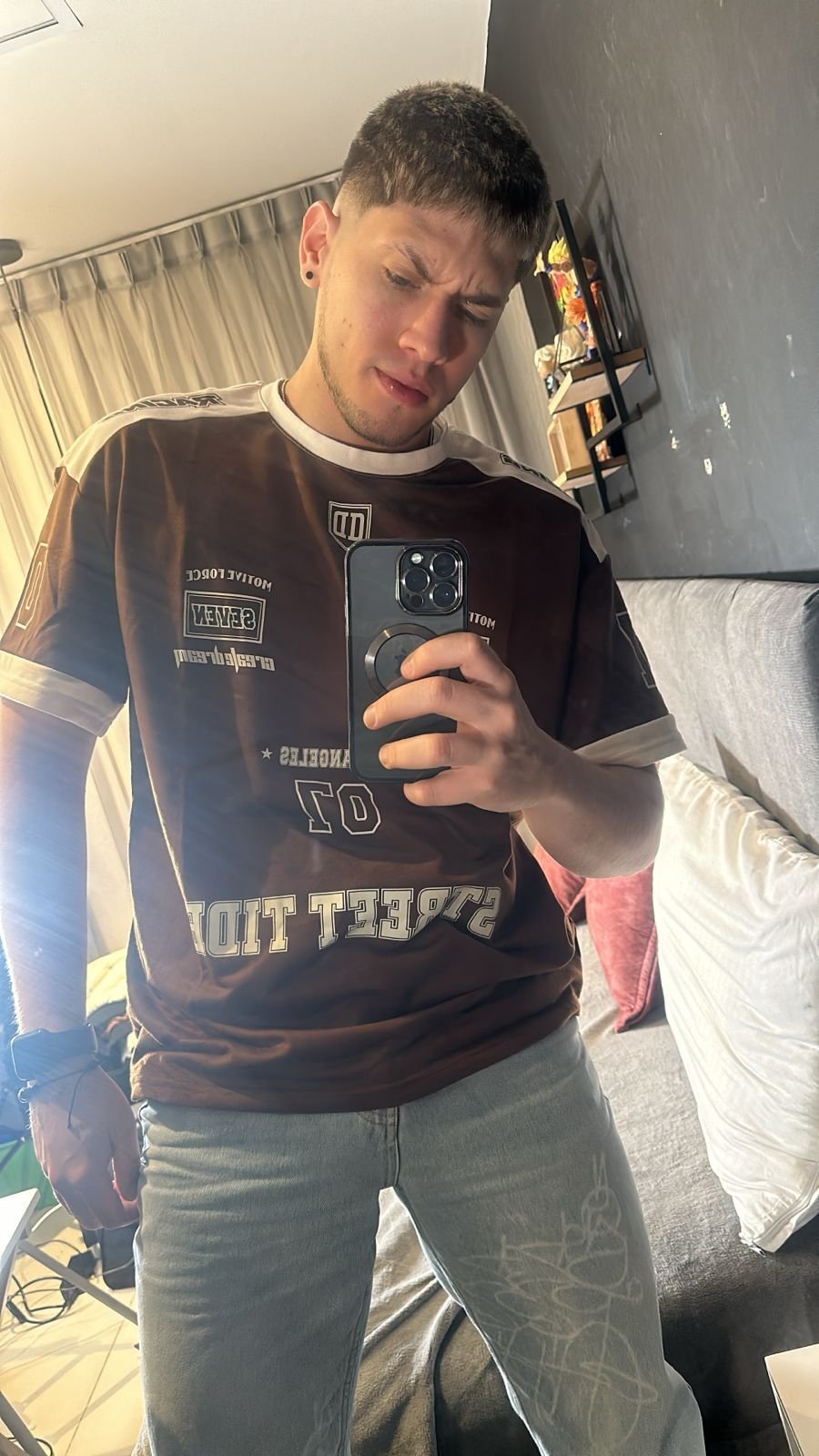 SebastianMax