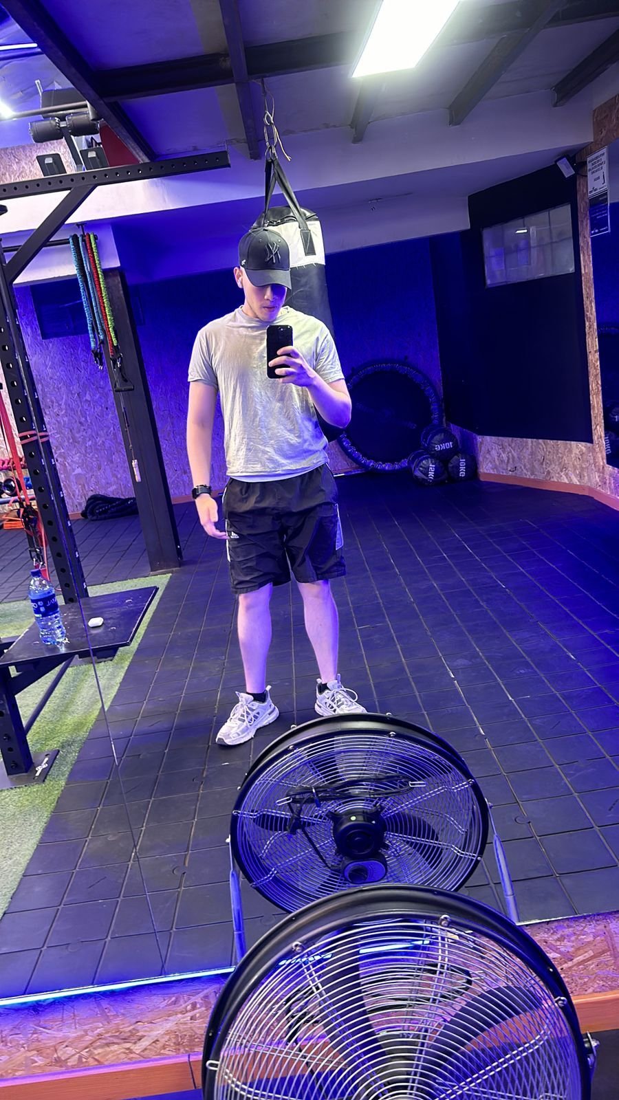 SebastianMax