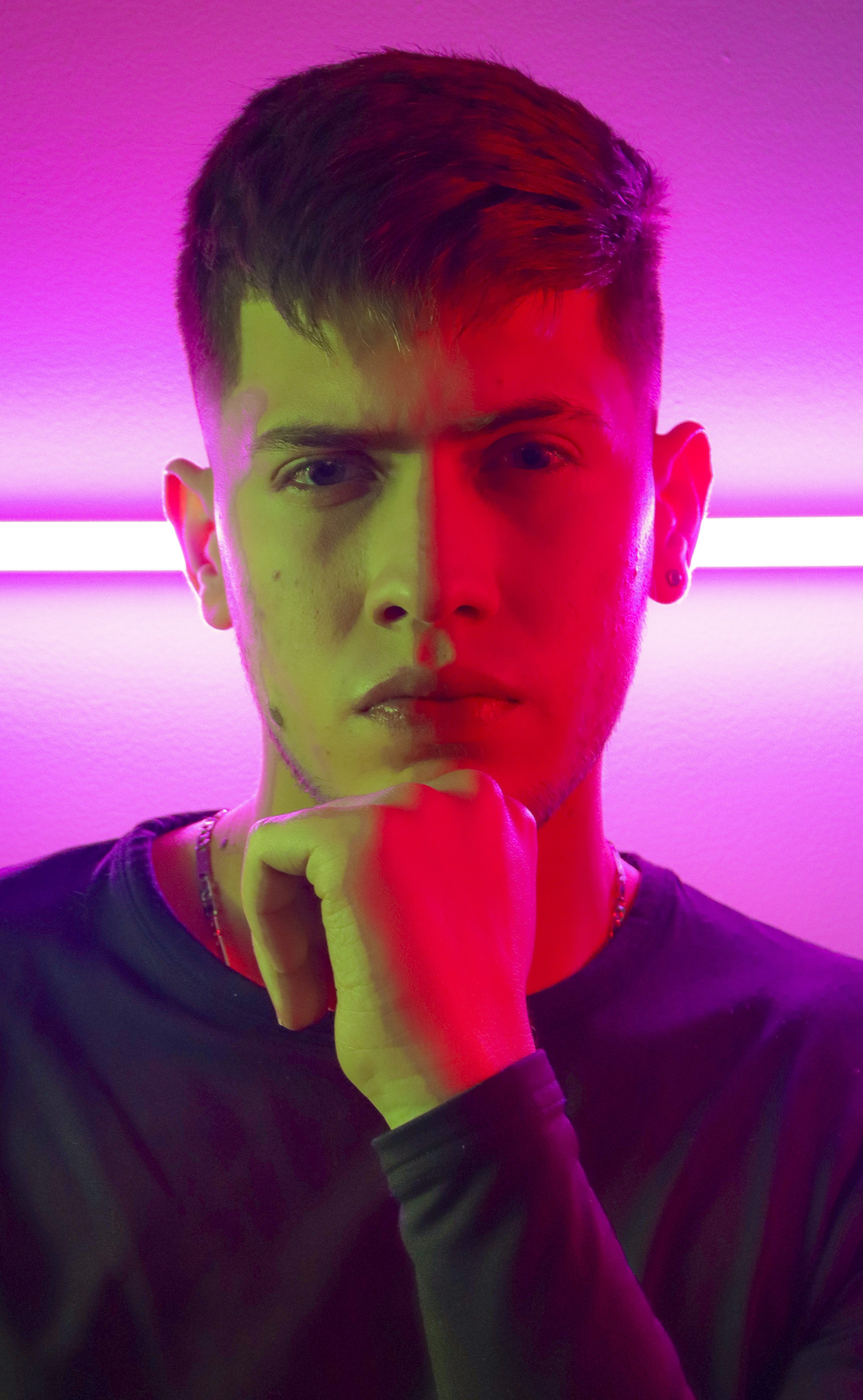 SebastianMax