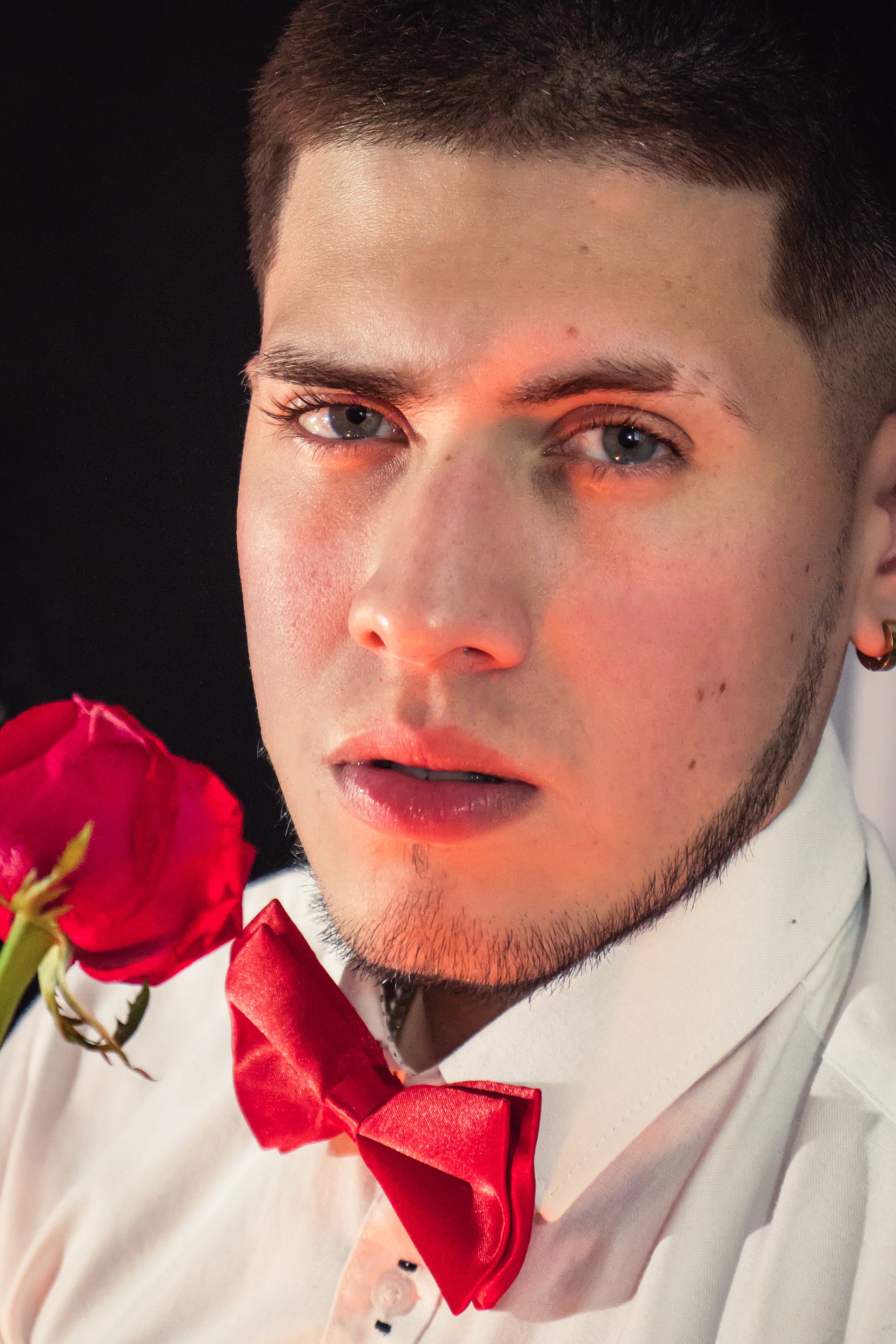 SebastianMax