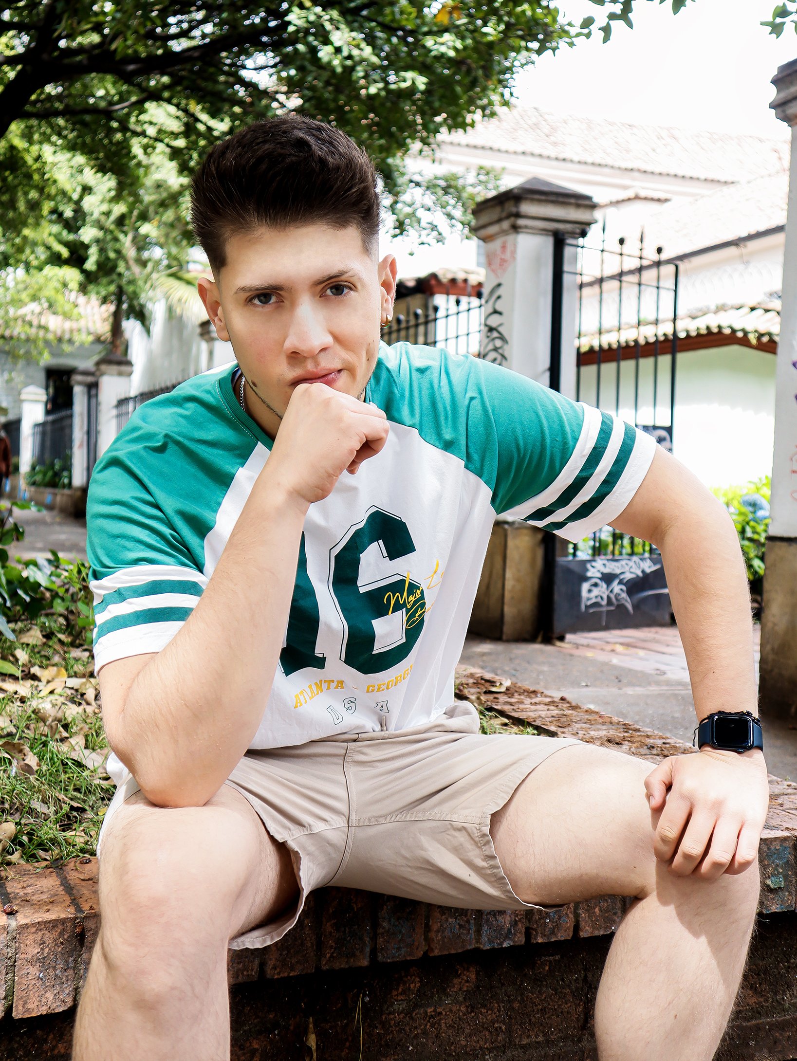 SebastianMax